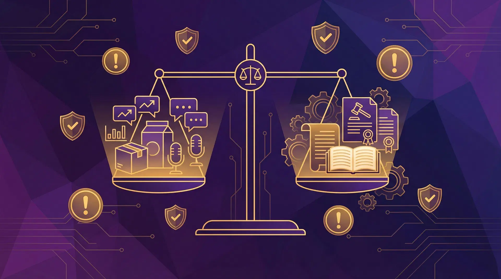 What You Need to Know About Truth in Advertising Laws